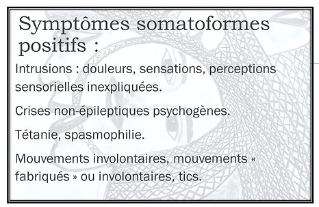 Diapositive9.JPG