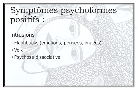 Diapositive6.JPG