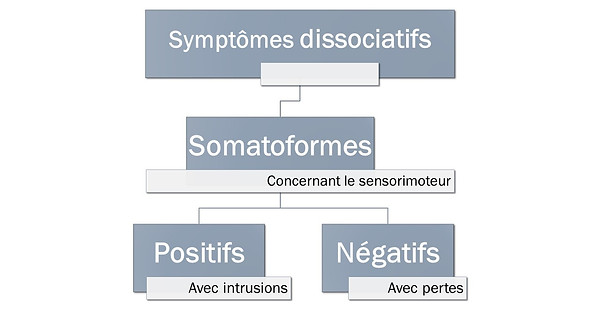 Diapositive7.JPG