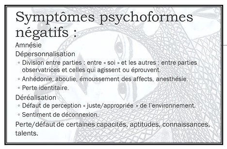 Diapositive5.JPG