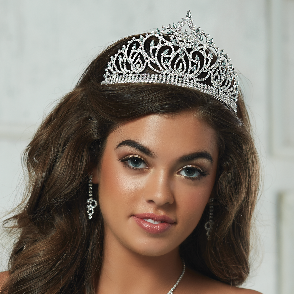 Style T2354