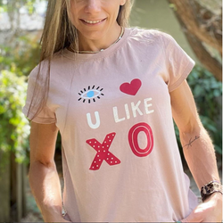 Captura de pantalla 2021-09-09 a la(s) 1.12.14 p. m.