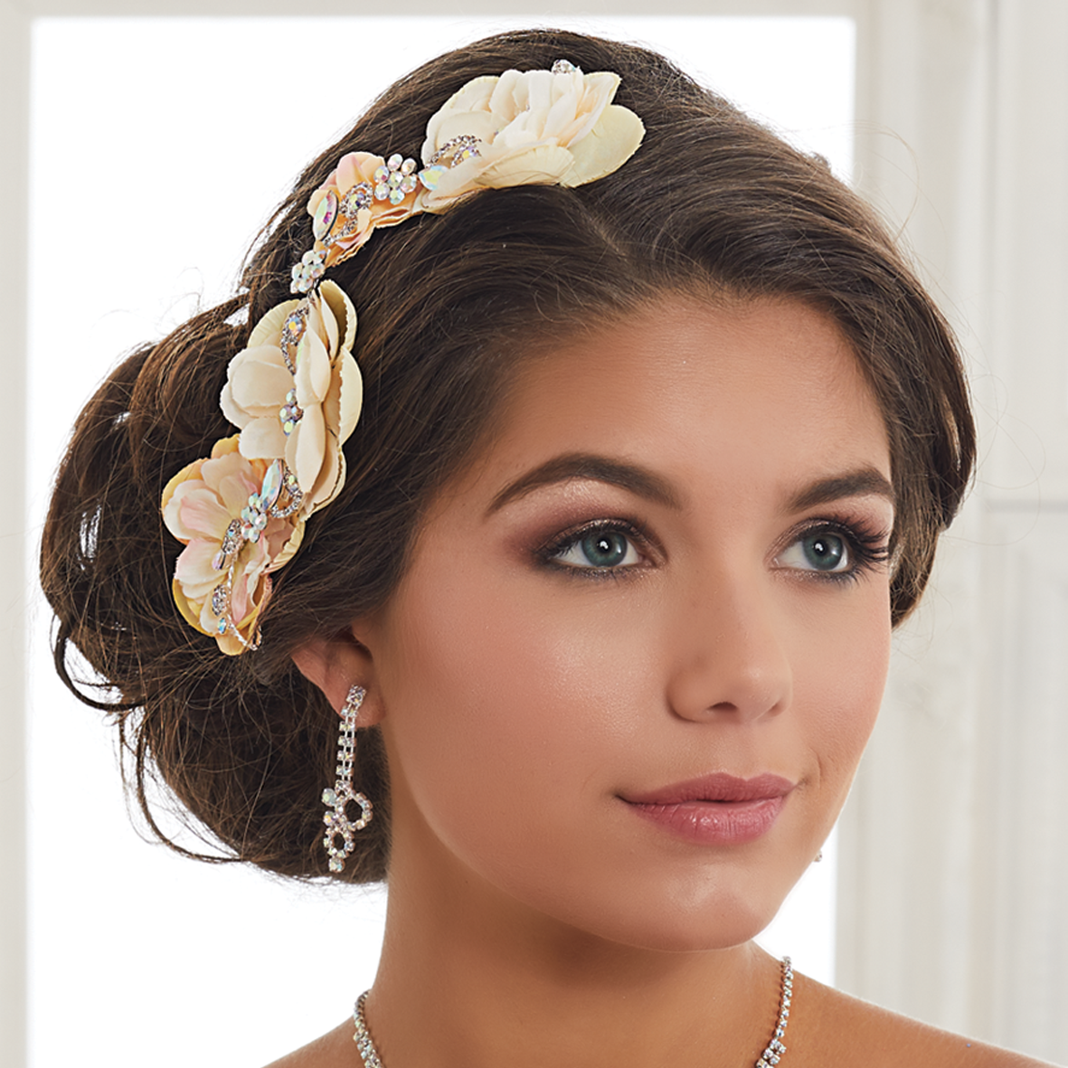 Style SP3431
