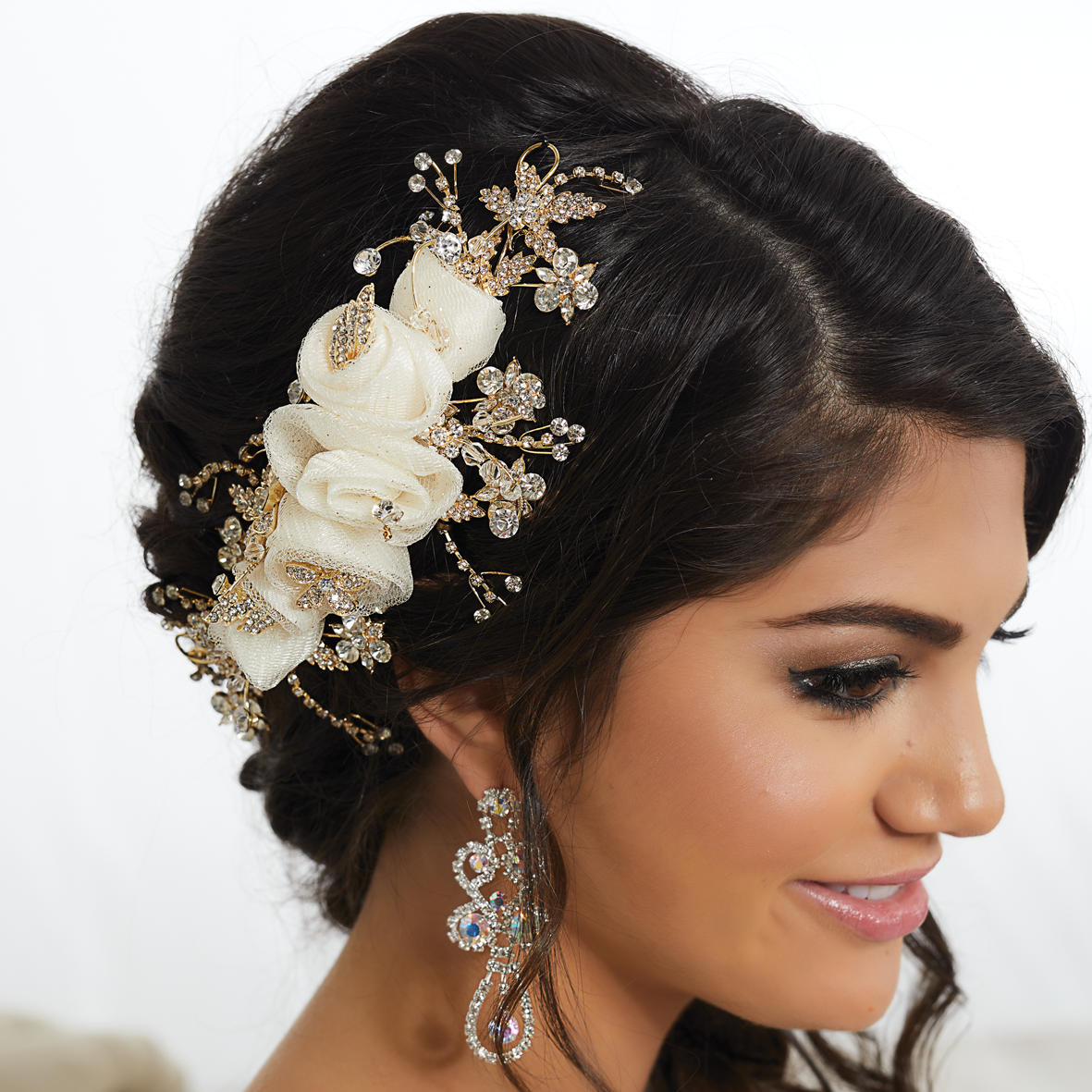 Style SP3430