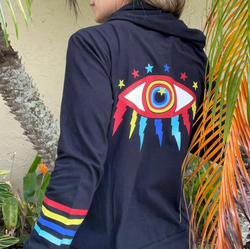 Captura de pantalla 2021-09-09 a la(s) 2.05.34 p. m.