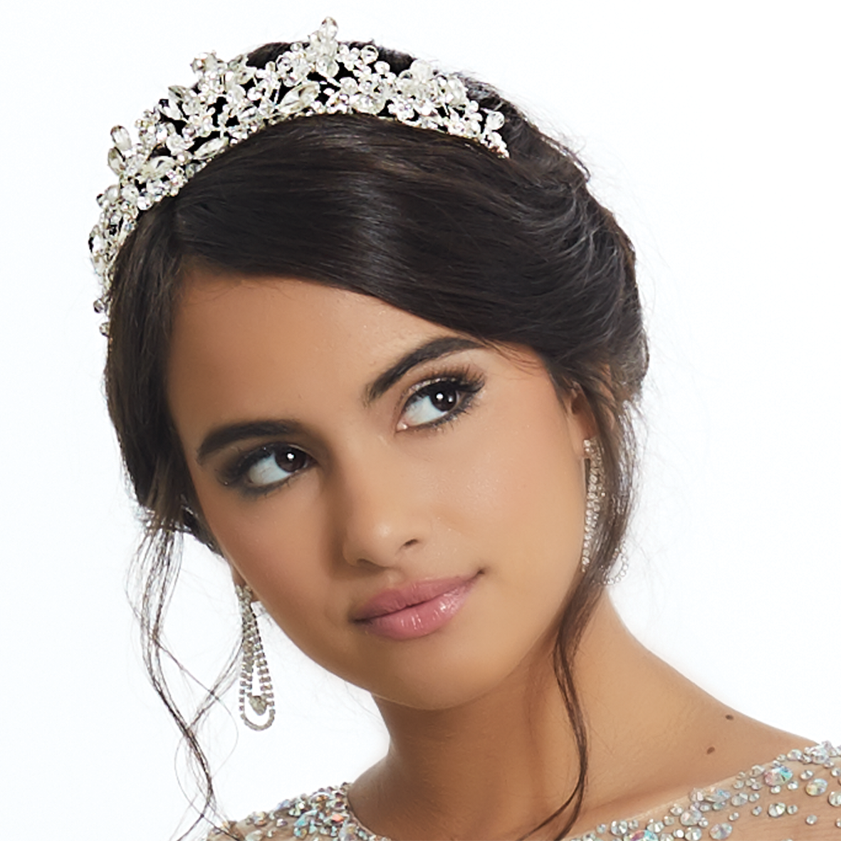Style T2361