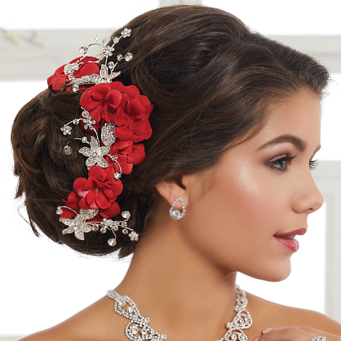 Style SP3433