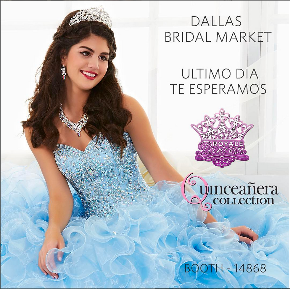 Screenshot 2018-05-03 13.48.18