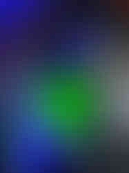 bebbb2f9-bb61-404a-a24d-6fbd7535d390