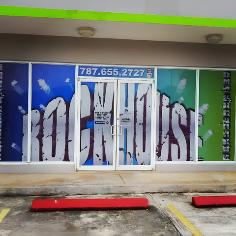 IMG_0590_upscayl_5x_upscayl-standard-4x