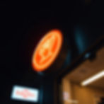iluminated orange sign.jpg