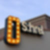 channel letter sign.jpg