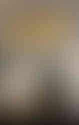 46968840-90aa-4c91-86a1-a907b5342eae