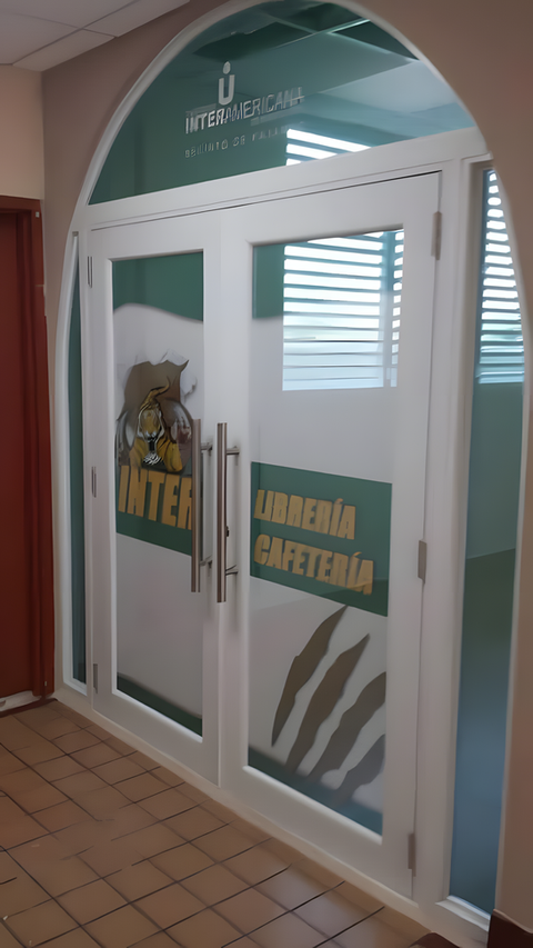 IMG_4642_upscayl_5x_upscayl-standard-4x