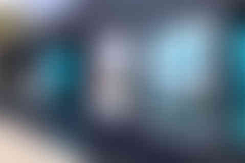 what-are-perforated-adhesive-vinyls