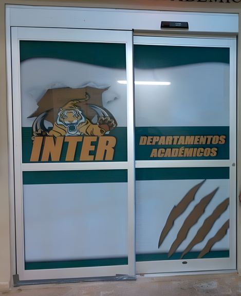 inter new