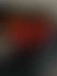 c61f66f6-25c2-41ab-a6b5-51df26ec7110