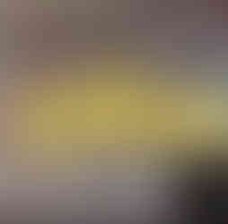 6d196f88-61c1-486e-8cd3-7d6005b4a8fe