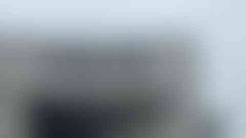 8d1b8256-76eb-4361-88f0-6ec3aa24a8fd