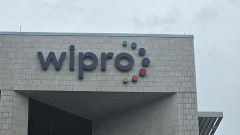 8d1b8256-76eb-4361-88f0-6ec3aa24a8fd