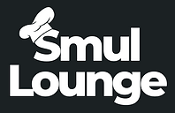 Smul lounge logo (1).png