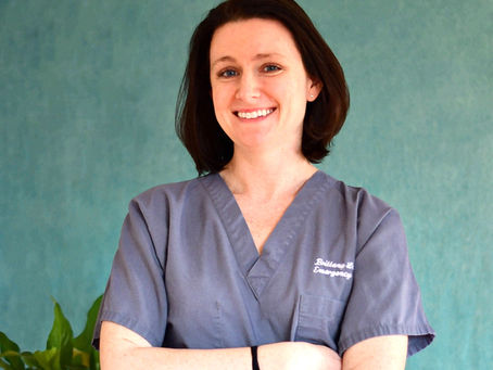 Empowered Health: Making Confident Medical Decisions for Your Loved Ones