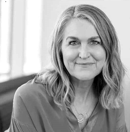 Natalie Elliott Handy confessions of a reluctant caregiver