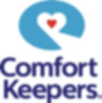 comfort keepers home care
