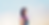 best caregiver podcast senior living
