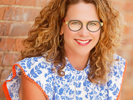 Connective Moments: Dementia Care & Beyond