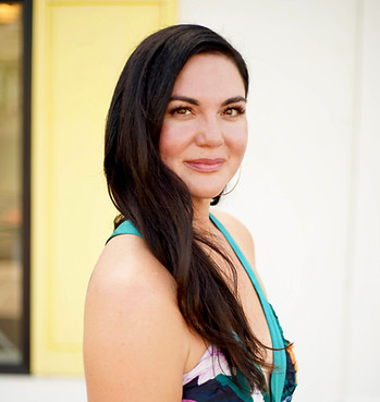 willgather nicole will caregiver support aging parents