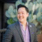 think tank senior living aging services james lee