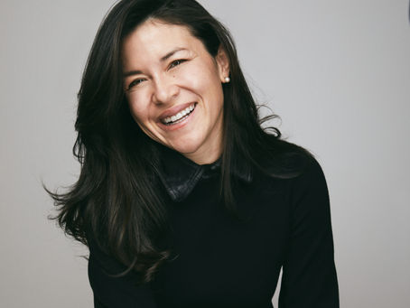 best caregiver podcast tendercare