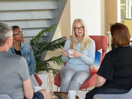 Dementia Care Communication Strategies That Every Caregiver Needs to Know