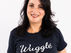 best caregiver podcast FTD awareness