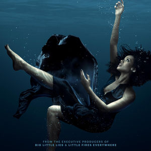 Surface Season 1 (2022)