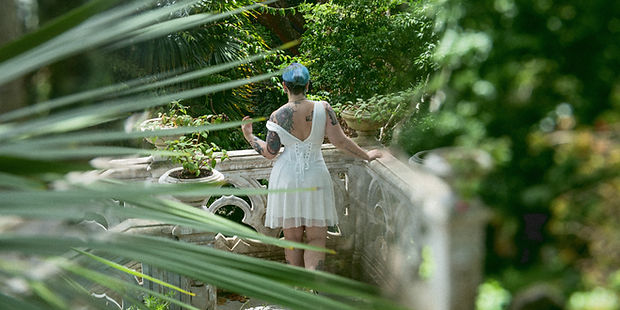 IMG_6692_edited.jpg
