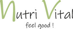 Nutri_vital_vectorisé.jpg