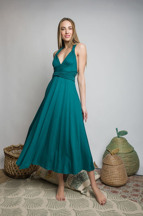 Studio Session-014.jpg