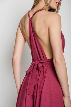 Studio Session-195.jpg