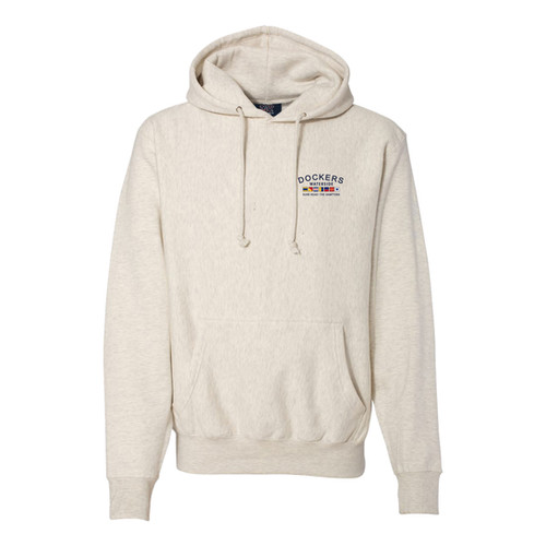 和田颯 how Hoodie Ivory 002 Da-iCE 13-edit_1024x.png?v=1647017157