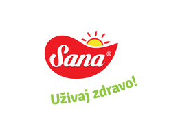 Sana-LogoSlogan-zdravo.png