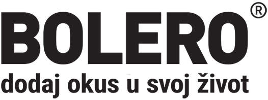 Bolero-dodaj-okus-logo.png