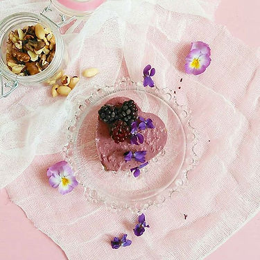 Happy women's day! 🚺♀ 💖_Sretan dan žen