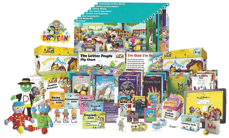 DIG_ProductCollage.png