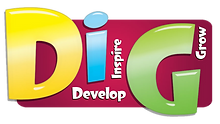 DIG-Logo.png