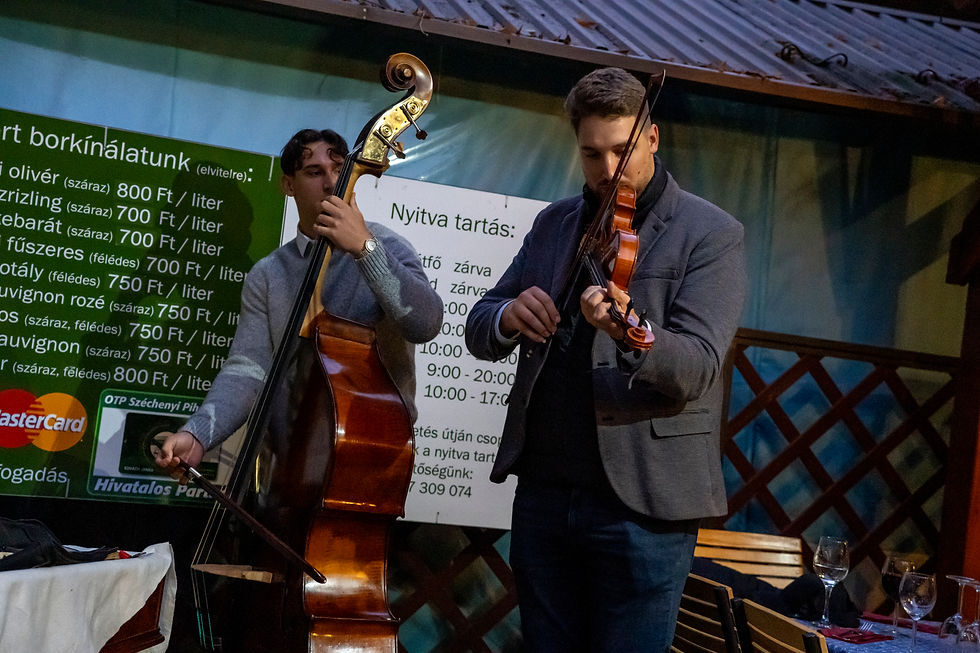 20250926-27_Gyongyos-07550