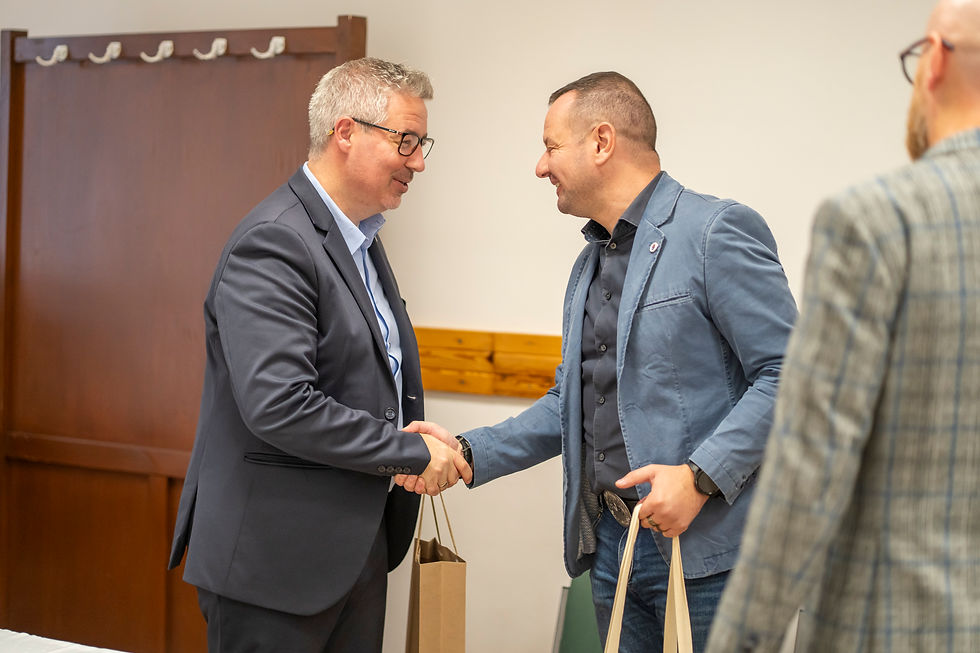 20250926-27_Gyongyos-01082