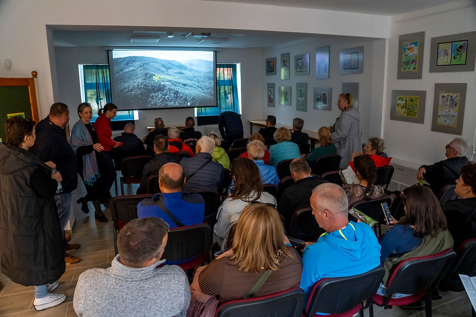 20250926-27_Gyongyos-07146