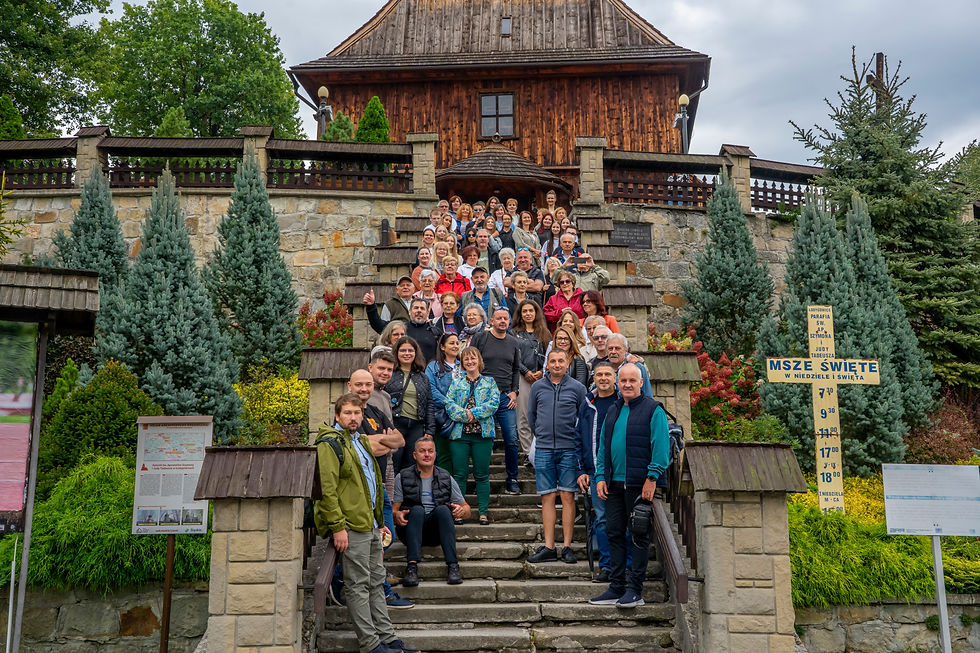 20250912-14_Lodygowice-06025